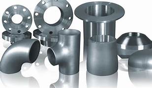 Buttweld Fittings